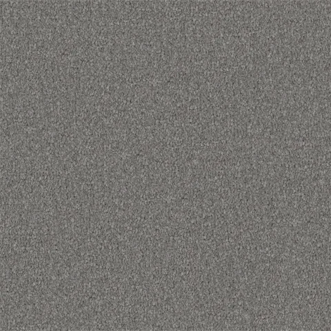 Mineral Stipple carpet swatch